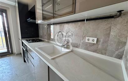 Ataşehir Can Hastanesi Karşısı Merkezi Satılık 3+1 Daire