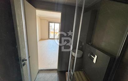Ataşehir Can Hastanesi Karşısı Merkezi Satılık 3+1 Daire
