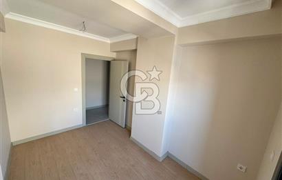 Ataşehir Can Hastanesi Karşısı Merkezi Satılık 3+1 Daire