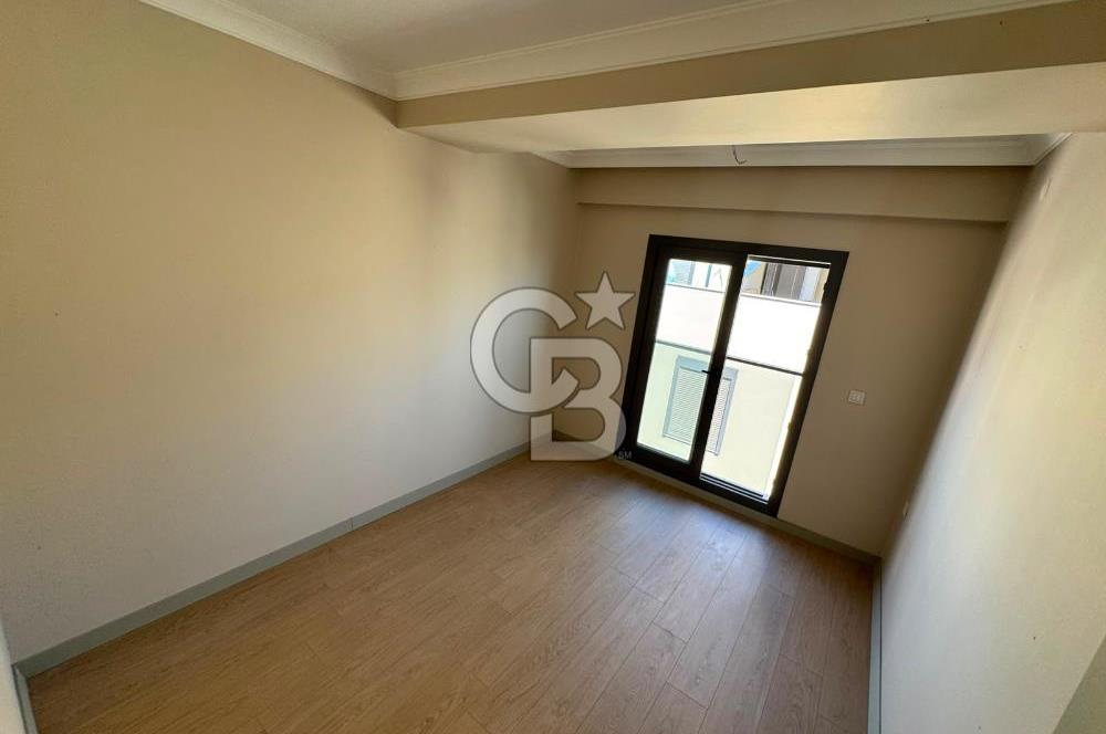 Ataşehir Can Hastanesi Karşısı Merkezi Satılık 3+1 Daire