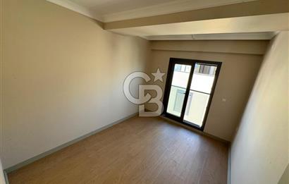 Ataşehir Can Hastanesi Karşısı Merkezi Satılık 3+1 Daire