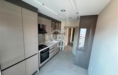 Ataşehir Can Hastanesi Karşısı Merkezi Satılık 3+1 Daire