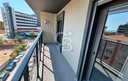 Ataşehir Can Hastanesi Karşısı Merkezi Satılık 3+1 Daire
