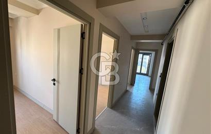 Ataşehir Can Hastanesi Karşısı Merkezi Satılık 3+1 Daire
