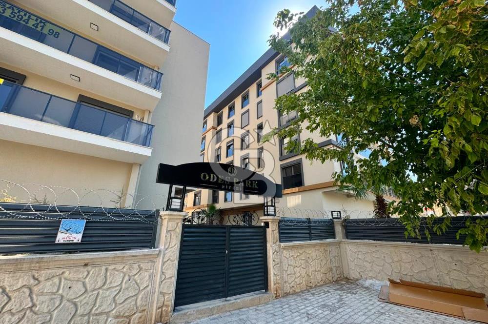 Ataşehir Can Hastanesi Karşısı Merkezi Satılık 3+1 Daire