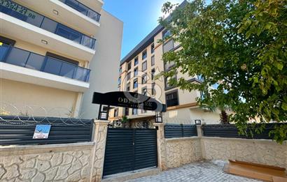 Ataşehir Can Hastanesi Karşısı Merkezi Satılık 3+1 Daire