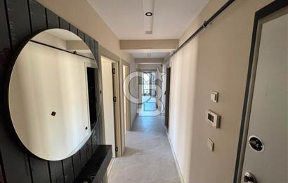 Ataşehir Can Hastanesi Karşısı Merkezi Satılık 3+1 Daire