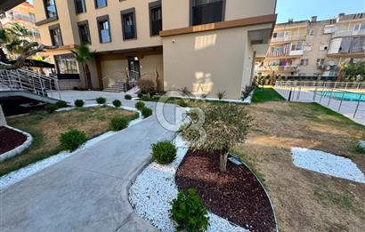 Ataşehir Can Hastanesi Karşısı Merkezi Satılık 3+1 Daire