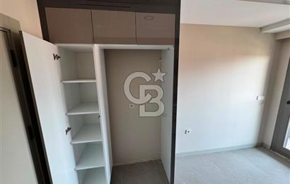 Ataşehir Can Hastanesi Karşısı Merkezi Satılık 3+1 Daire