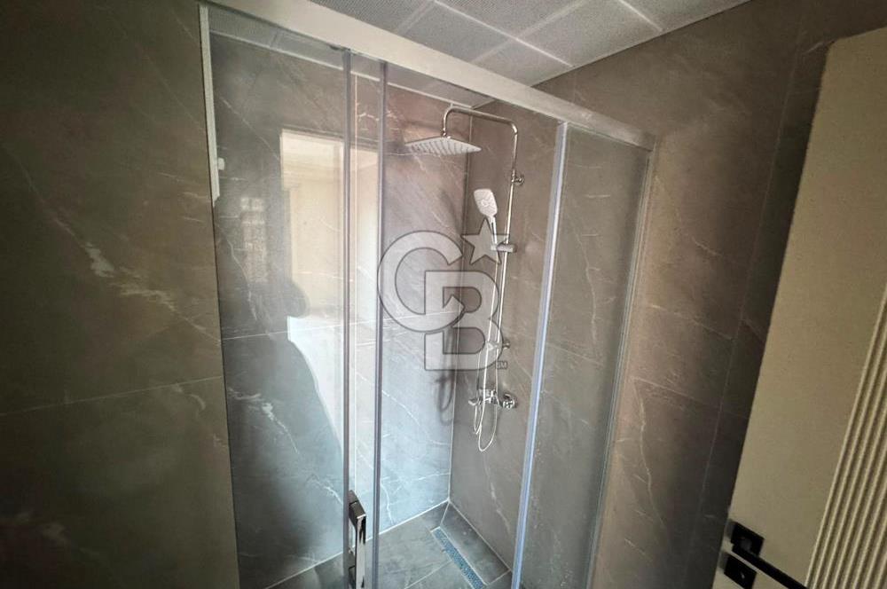 Ataşehir Can Hastanesi Karşısı Merkezi Satılık 3+1 Daire