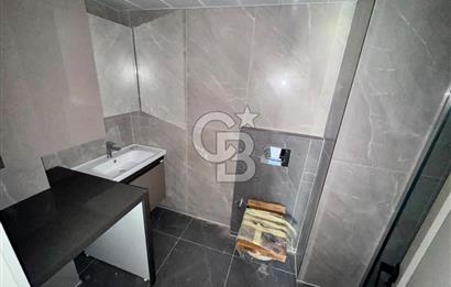 Ataşehir Can Hastanesi Karşısı Merkezi Satılık 3+1 Daire
