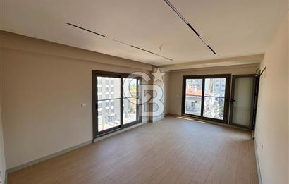 Ataşehir Can Hastanesi Karşısı Merkezi Satılık 3+1 Daire
