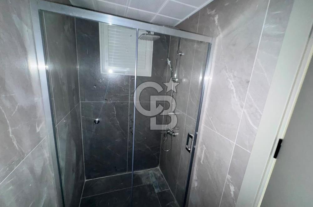 Ataşehir Can Hastanesi Karşısı Merkezi Satılık 3+1 Daire
