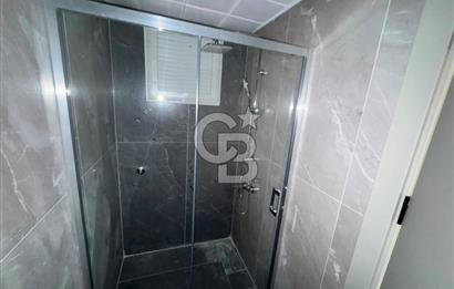 Ataşehir Can Hastanesi Karşısı Merkezi Satılık 3+1 Daire