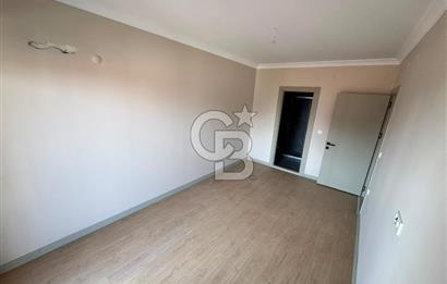 Ataşehir Can Hastanesi Karşısı Merkezi Satılık 3+1 Daire