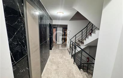 Ataşehir Can Hastanesi Karşısı Merkezi Satılık 3+1 Daire