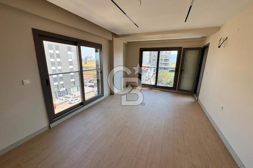 Ataşehir Can Hastanesi Karşısı Merkezi Satılık 3+1 Daire