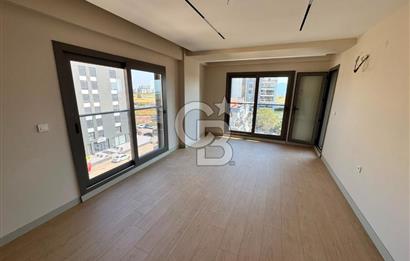 Ataşehir Can Hastanesi Karşısı Merkezi Satılık 3+1 Daire