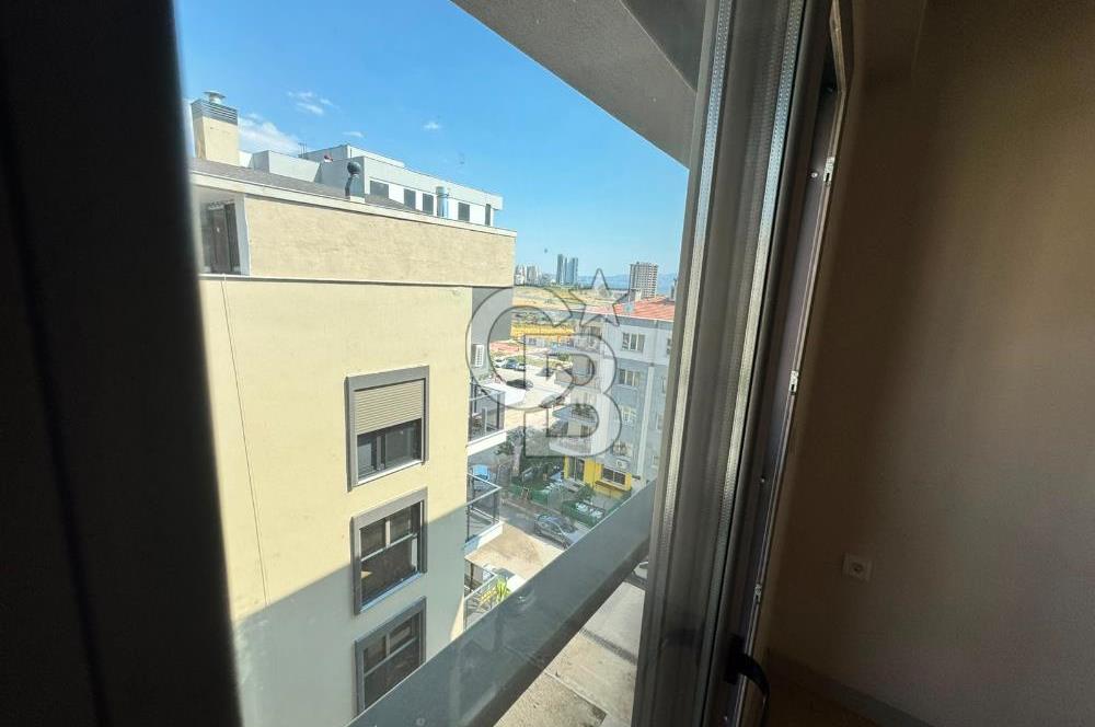 Ataşehir Can Hastanesi Karşısı Merkezi Satılık 3+1 Daire