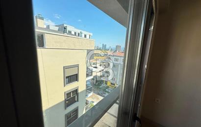 Ataşehir Can Hastanesi Karşısı Merkezi Satılık 3+1 Daire