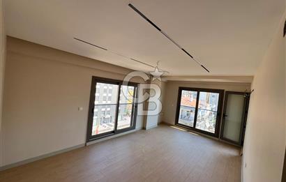 Ataşehir Can Hastanesi Karşısı Merkezi Satılık 3+1 Daire