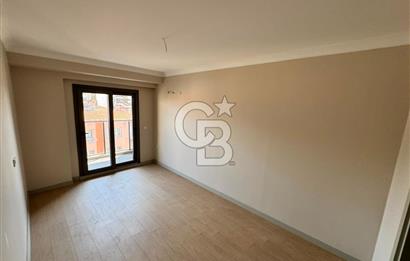 Ataşehir Can Hastanesi Karşısı Merkezi Satılık 3+1 Daire