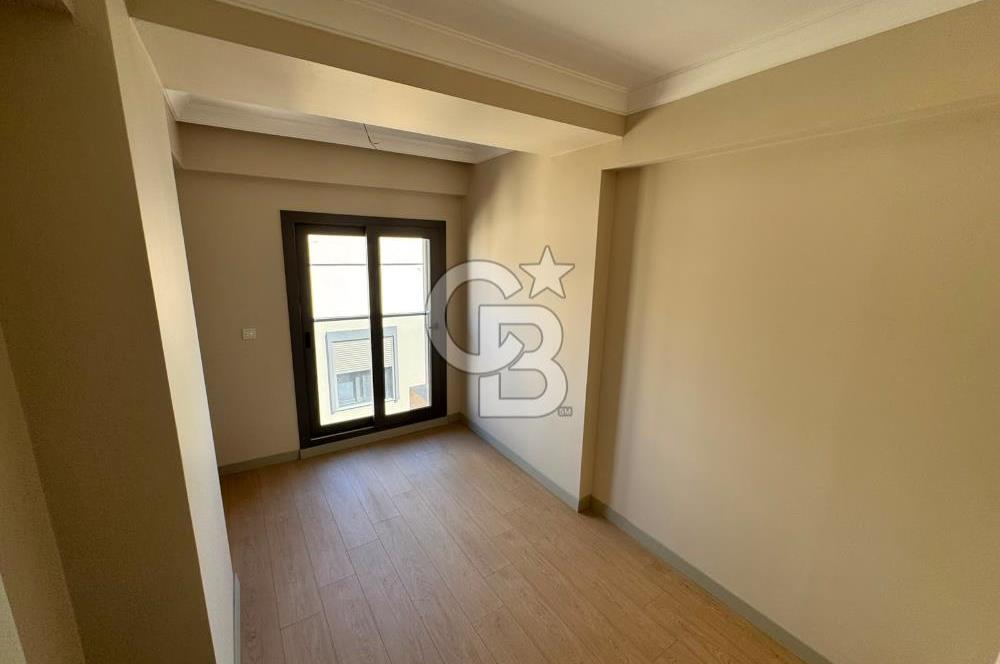 Ataşehir Can Hastanesi Karşısı Merkezi Satılık 3+1 Daire