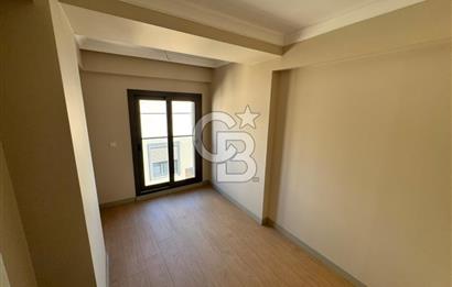 Ataşehir Can Hastanesi Karşısı Merkezi Satılık 3+1 Daire