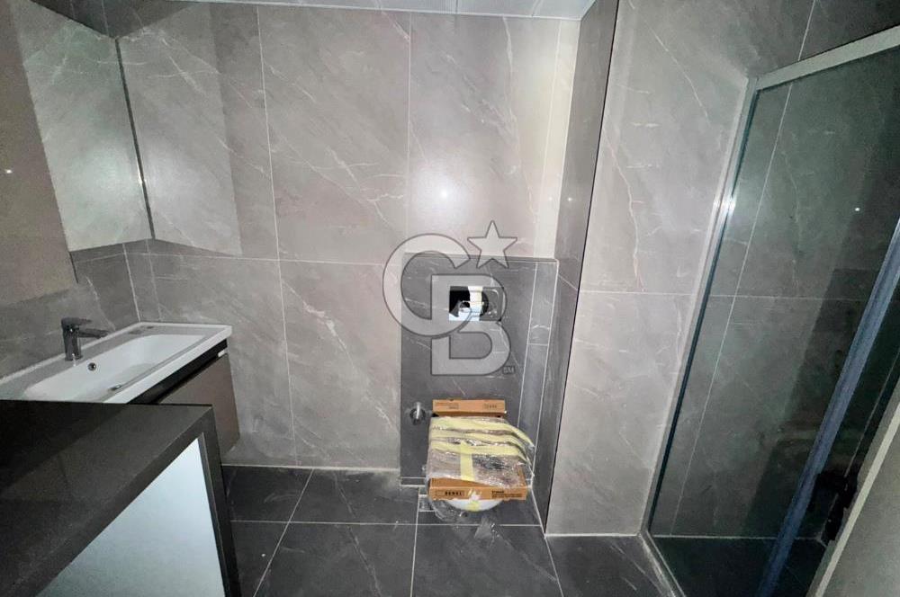 Ataşehir Can Hastanesi Karşısı Merkezi Satılık 3+1 Daire