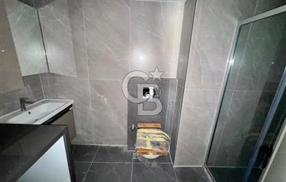Ataşehir Can Hastanesi Karşısı Merkezi Satılık 3+1 Daire