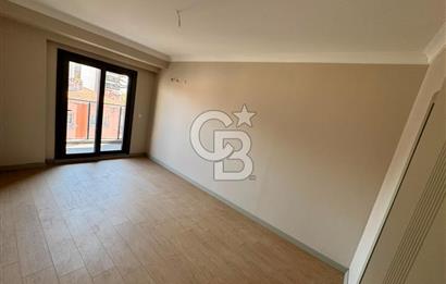 Ataşehir Can Hastanesi Karşısı Merkezi Satılık 3+1 Daire