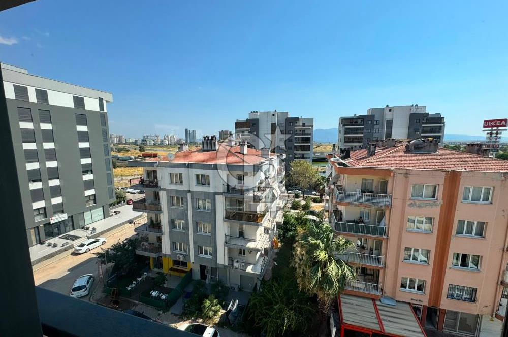 Ataşehir Can Hastanesi Karşısı Merkezi Satılık 3+1 Daire