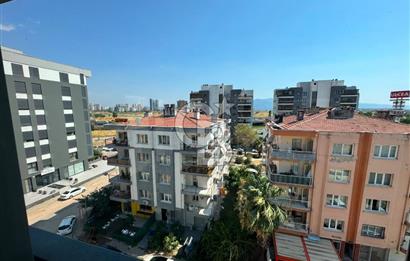 Ataşehir Can Hastanesi Karşısı Merkezi Satılık 3+1 Daire