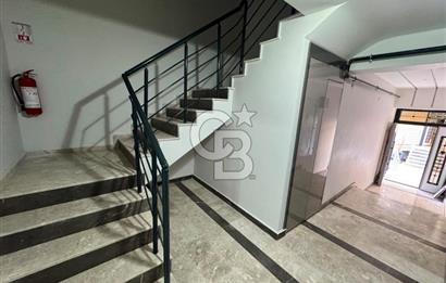 Ataşehir Can Hastanesi Karşısı Merkezi Satılık 3+1 Daire