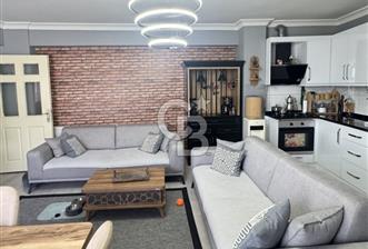 urla Kuşçular da satılık arsa - 2 - 364843