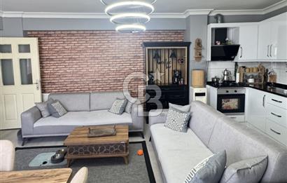 urla Kuşçular da satılık arsa