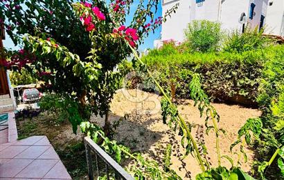 BODRUM KADIKALESİ' NDE 3+1 MÜSTAKİL VİLLA