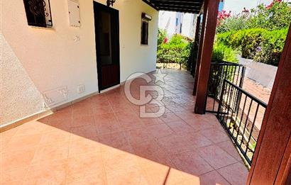 BODRUM KADIKALESİ' NDE 3+1 MÜSTAKİL VİLLA
