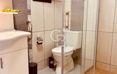 BODRUM KADIKALESİ' NDE 3+1 MÜSTAKİL VİLLA