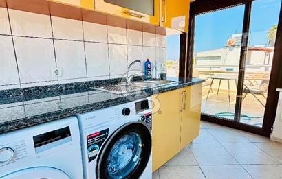 BODRUM KADIKALESİ' NDE 3+1 MÜSTAKİL VİLLA