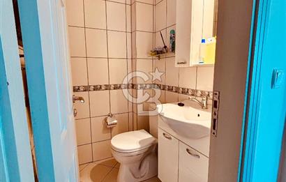 BODRUM KADIKALESİ' NDE 3+1 MÜSTAKİL VİLLA