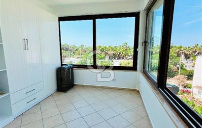 BODRUM KADIKALESİ' NDE 3+1 MÜSTAKİL VİLLA