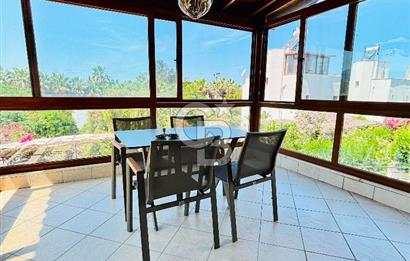 BODRUM KADIKALESİ' NDE 3+1 MÜSTAKİL VİLLA
