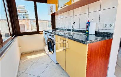 BODRUM KADIKALESİ' NDE 3+1 MÜSTAKİL VİLLA