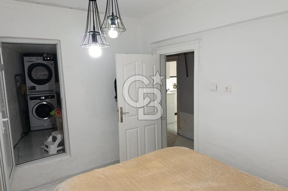 KIRIKKALE MERKEZ FABRİKALAR MAH. SATILIK 2+1 BAHÇE KATI DAİRE
