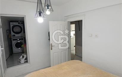 KIRIKKALE MERKEZ FABRİKALAR MAH. SATILIK 2+1 BAHÇE KATI DAİRE