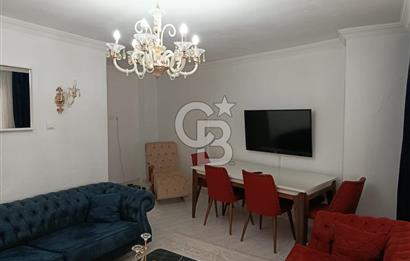 KIRIKKALE MERKEZ FABRİKALAR MAH. SATILIK 2+1 BAHÇE KATI DAİRE