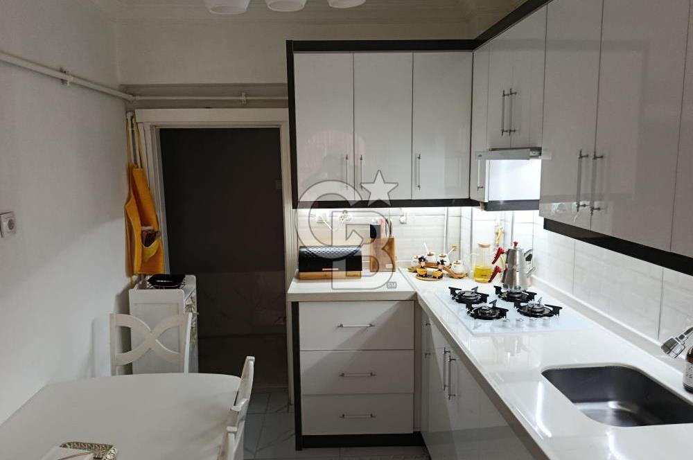 KIRIKKALE MERKEZ FABRİKALAR MAH. SATILIK 2+1 BAHÇE KATI DAİRE