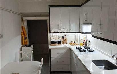 KIRIKKALE MERKEZ FABRİKALAR MAH. SATILIK 2+1 BAHÇE KATI DAİRE