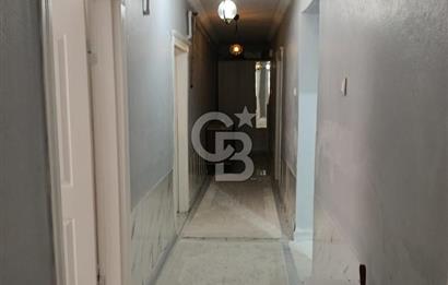 KIRIKKALE MERKEZ FABRİKALAR MAH. SATILIK 2+1 BAHÇE KATI DAİRE
